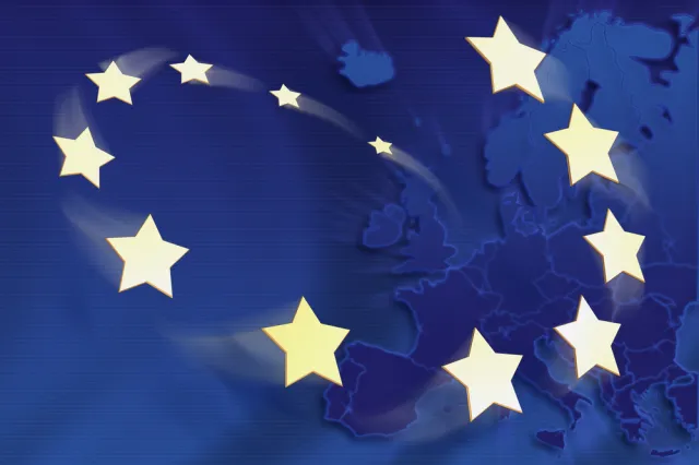 PE forsuje podatek od transakcji finansowych