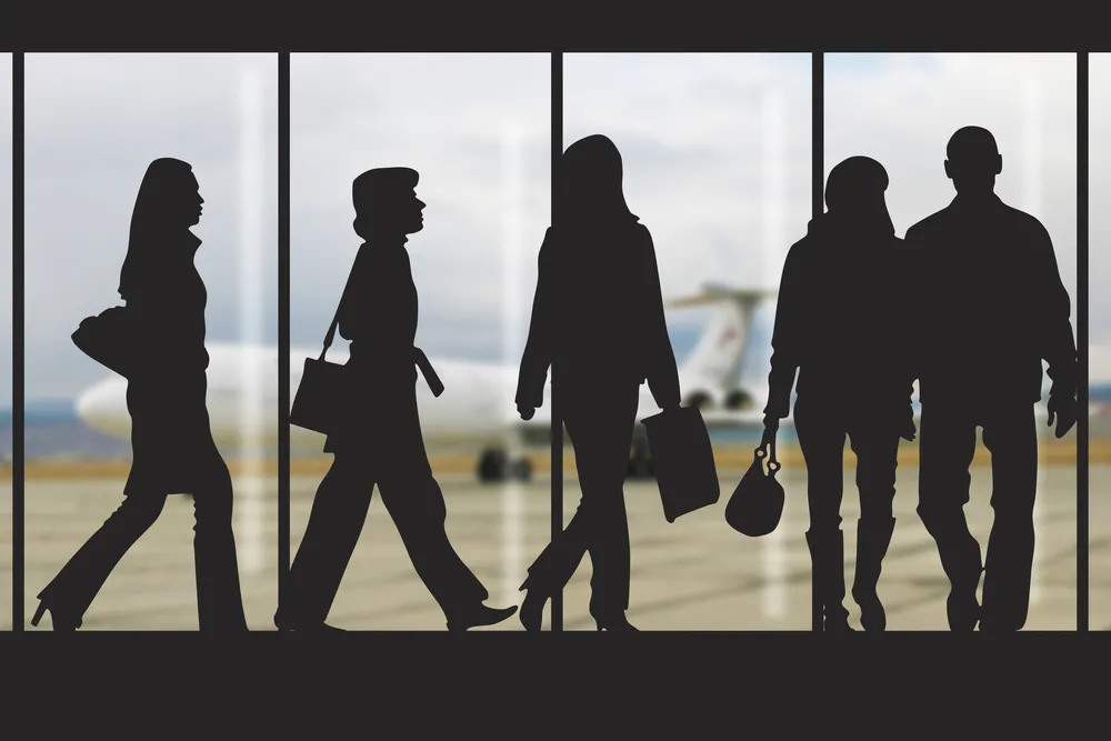 Comarch podpisał umowę z belgijskim przewoźnikiem Brussels Airlines 