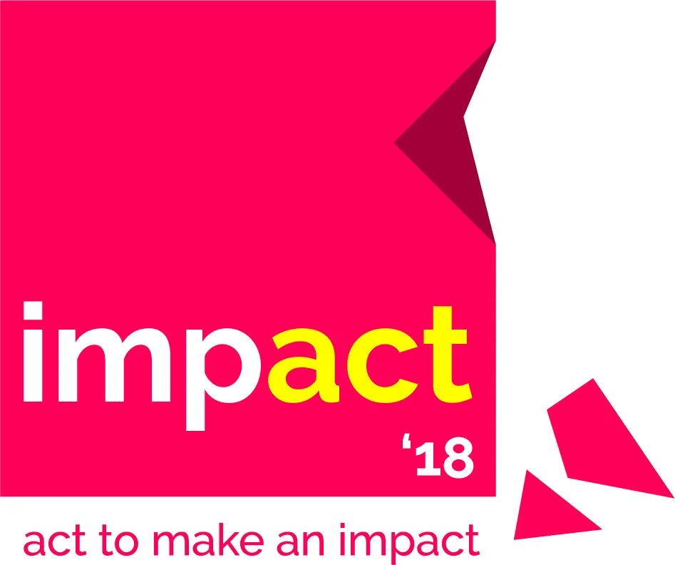 3295150-logo-impact-18.jpg