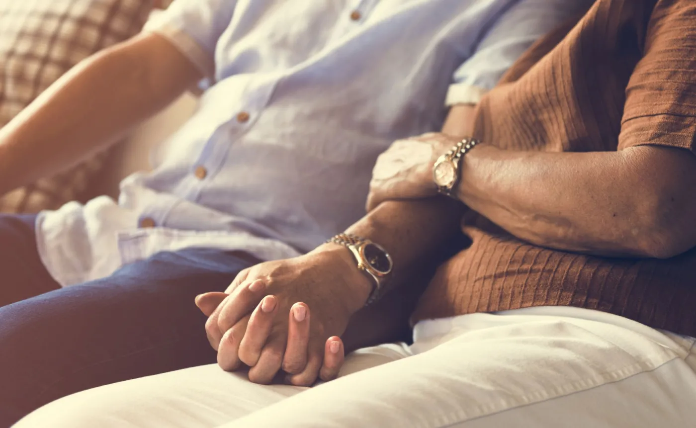 Nowoczesna składa w Sejmie projekt ustawy o związku partnerskim