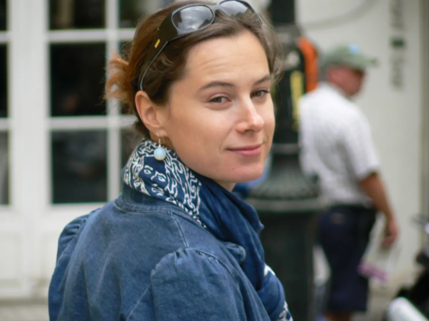 2665262-klara-klinger.jpg
