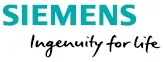 3335856-inkedsiemens-li.jpg