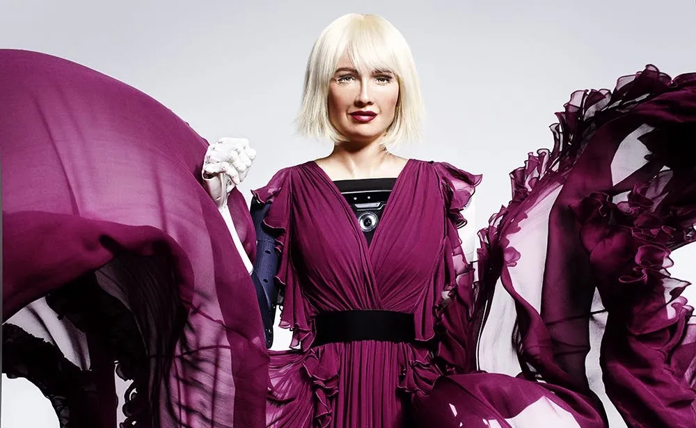 Nauka napędza innowacyjną gospodarkę