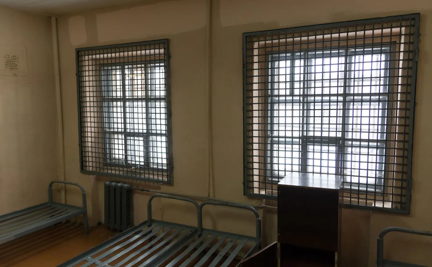 Polski system dozoru elektronicznego ma być jednym z najnowocześniejszych