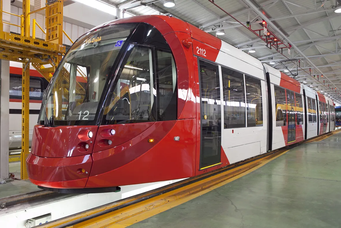 3390703-caf-sydney-tram.jpg