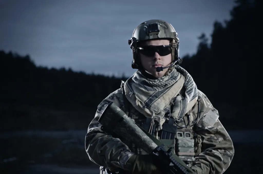 Szwecja i Finlandia bliżej NATO. Nawiążą współpracę wywiadowczą z sojuszem