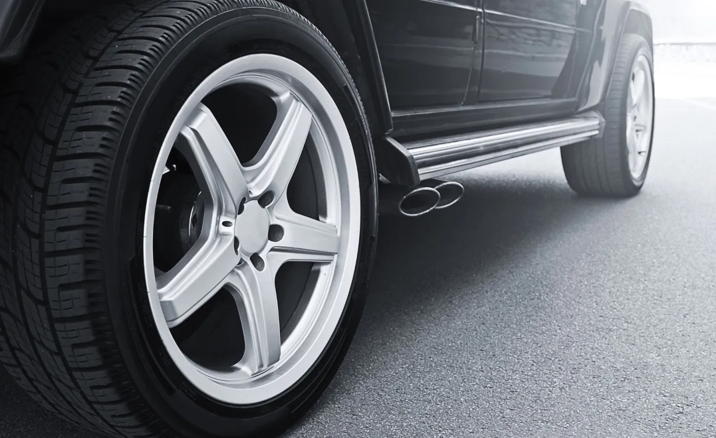 Chiński potentat baterii samochodowych przybył nad Wisłę