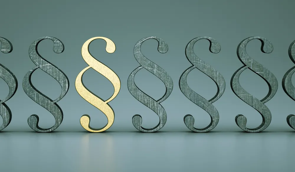 Wiceszef MSZ: Kierowanie przez sądy pytań do TSUE odwleka wydanie wyroku