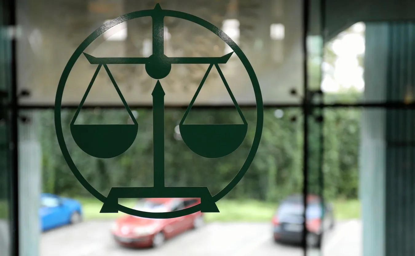 KE: Chcemy, by sędziowie, których objęła nowa ustawa o SN, nadal sprawowali funkcje