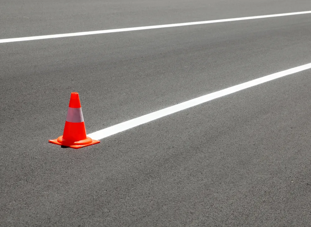 Świętokrzyskie dostanie ponad 266 mln zł z UE na odcinek trasy S74