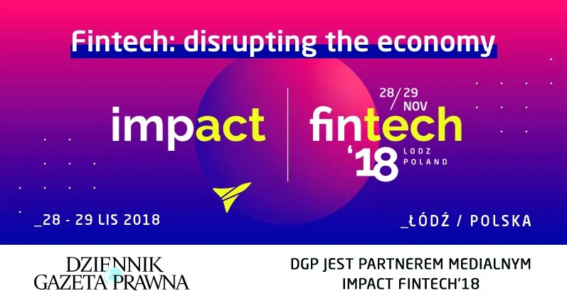 3784046-impact-fintech.jpg