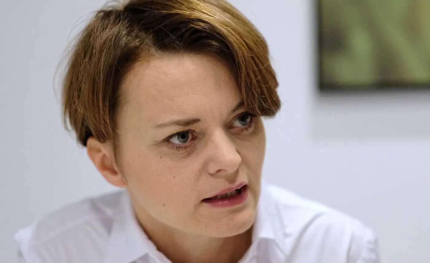Minister energii jednak zostanie? "Zmiany w rządzie nie są przewidywane"