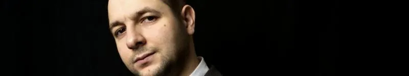 Jaki: Im więcej wiem o tym, jak działa państwo, tym bardziej jestem wściekły [WYWIAD]