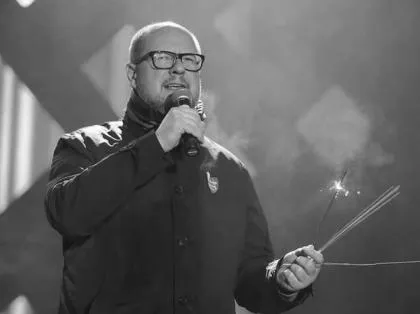 Prezydent Gdańska Paweł Adamowicz nie żyje