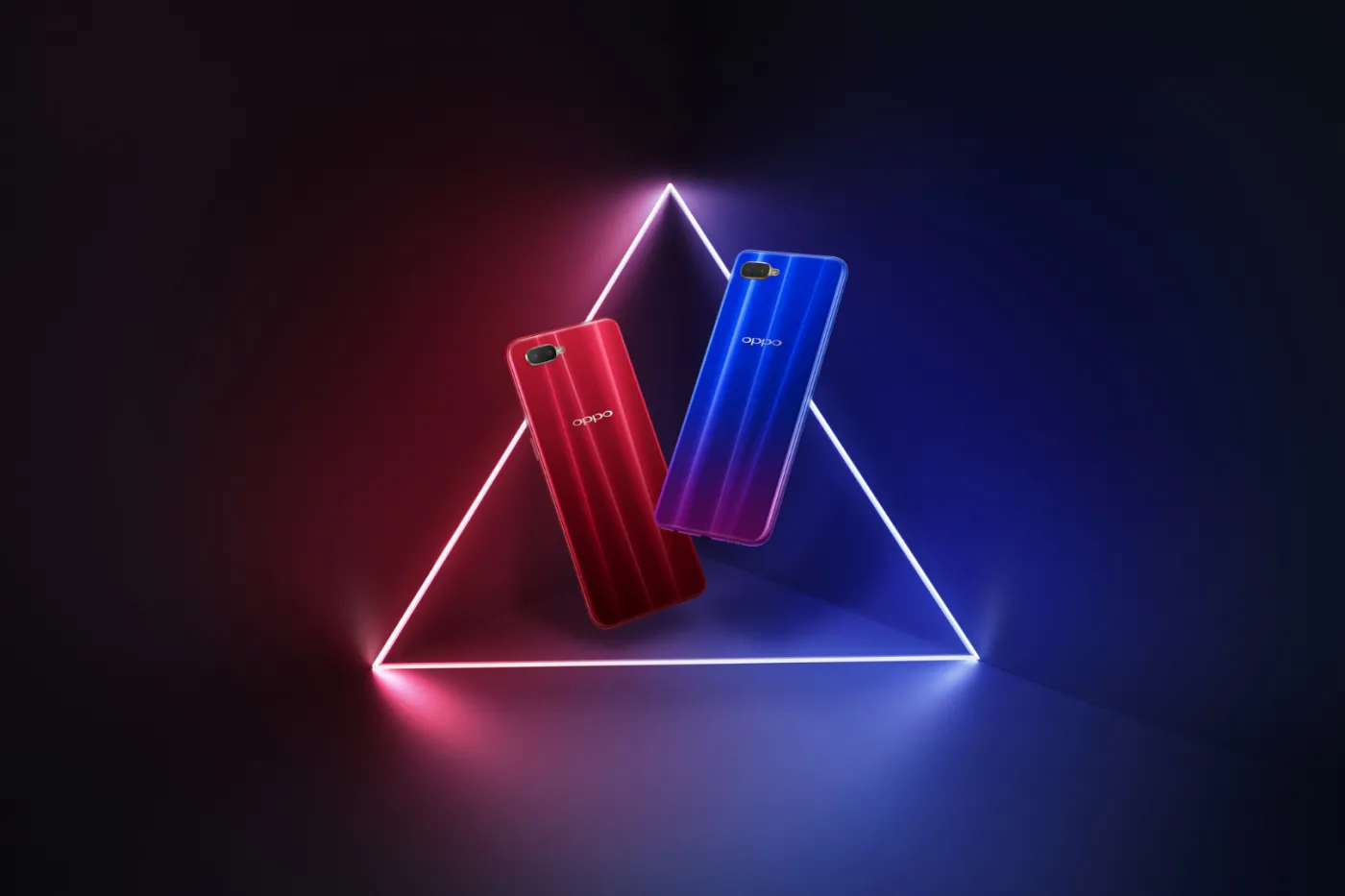 4144143-oppo-rx17-neo.jpg
