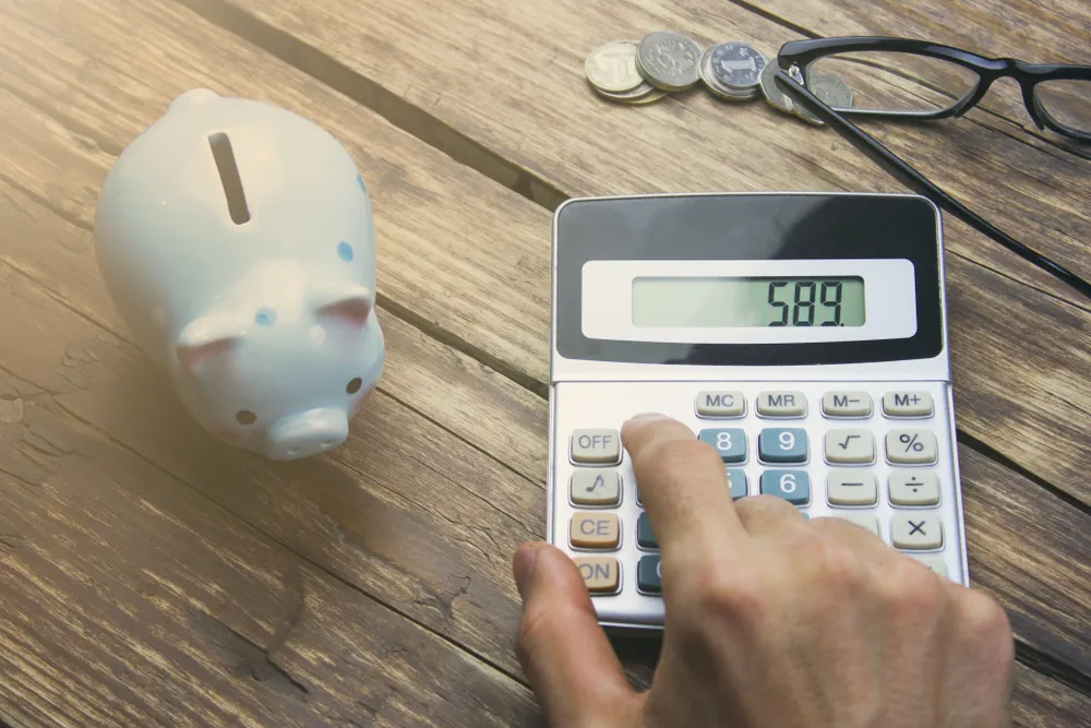 MF zapowiada zmiany w podatkach. To system "3xP": przejrzysty, prosty i przyjazny