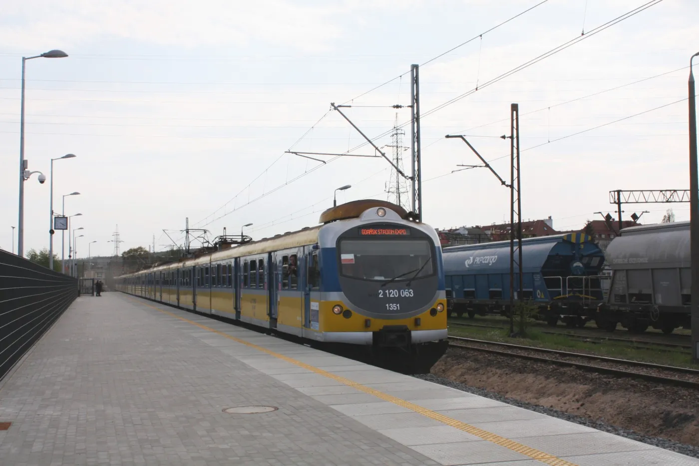 831063-zdjecia-kuby-975.jpg