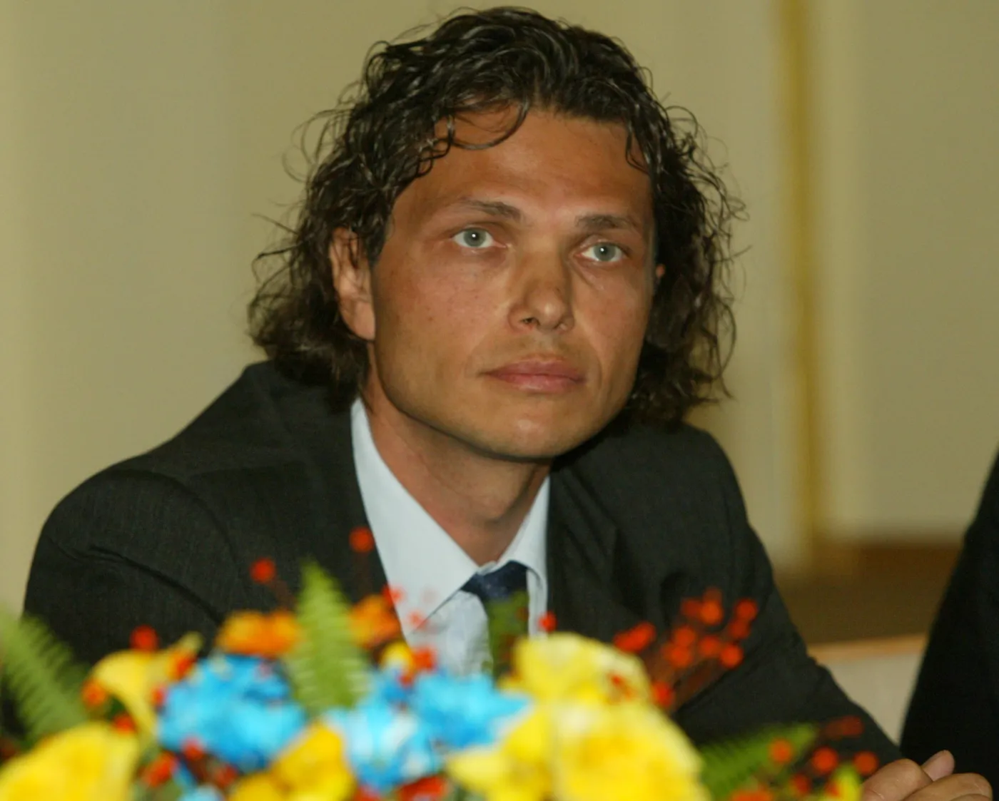835103-dominik-libicki.jpg