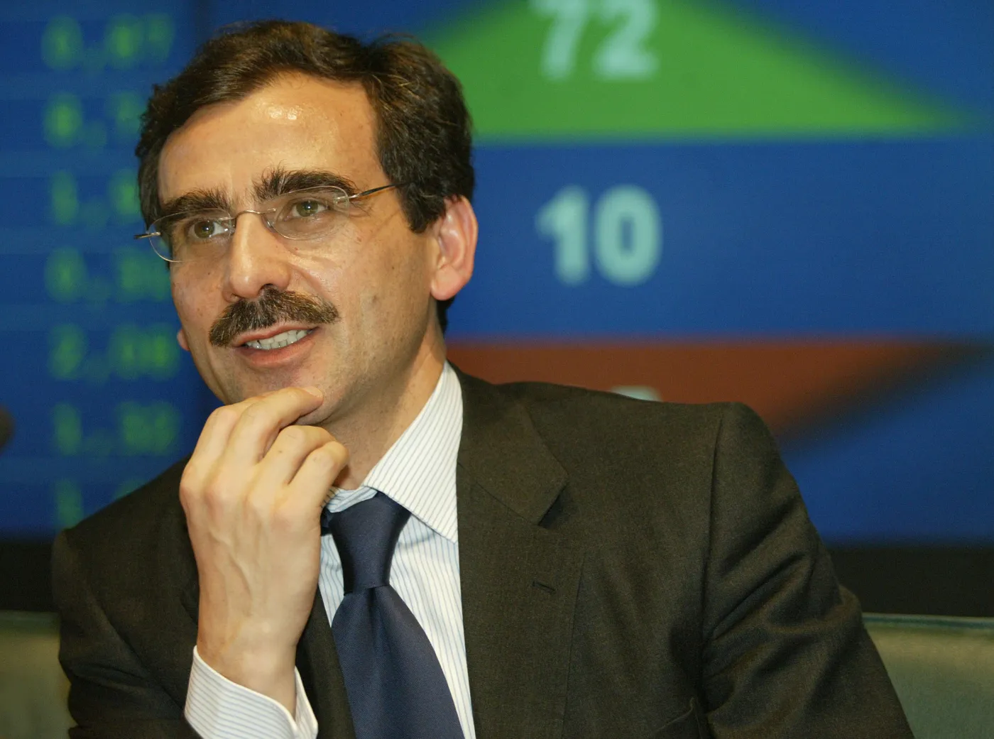 835119-luigi-lovaglio.jpg