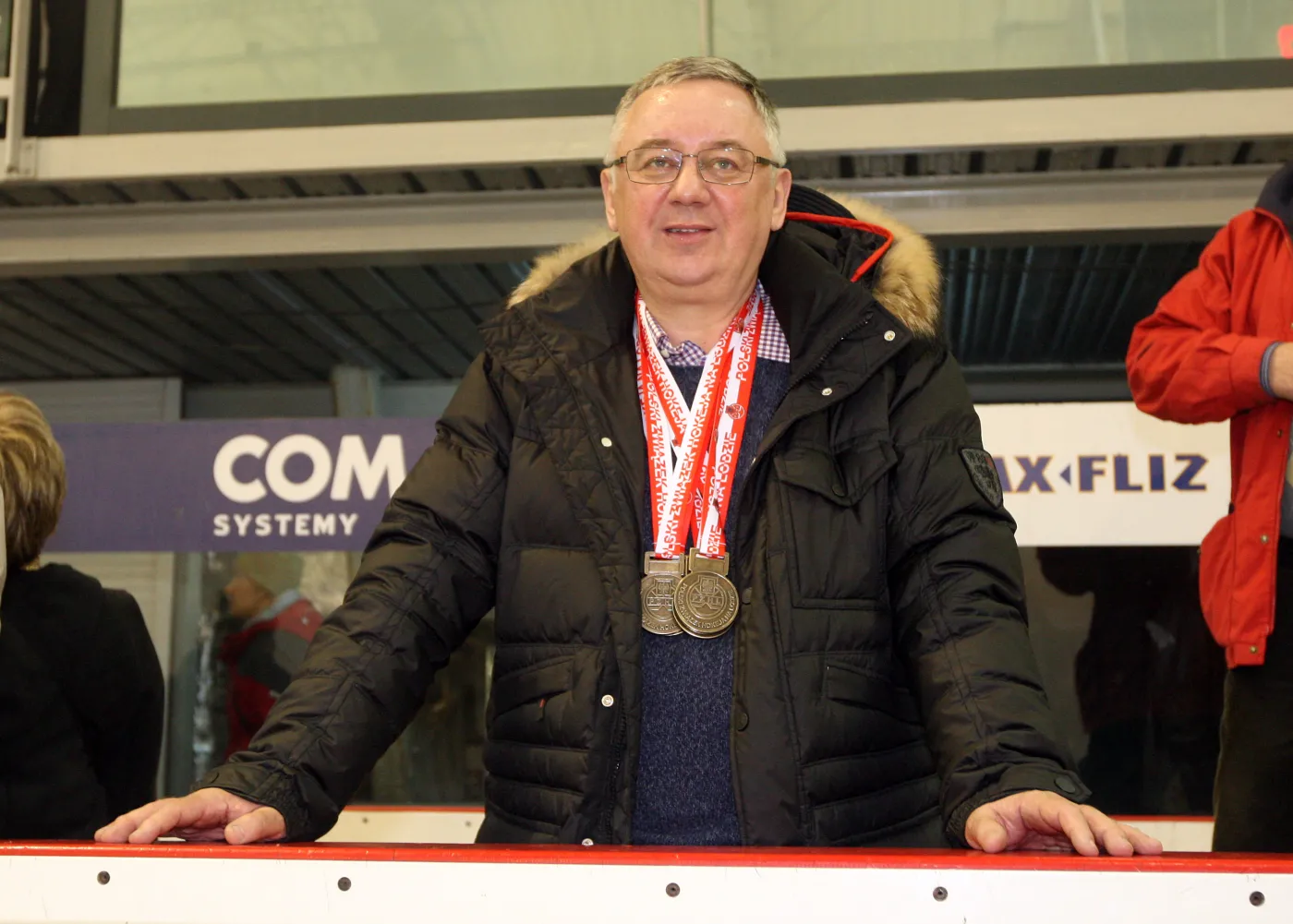 835135-janusz-filipiak.jpg