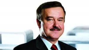 835396-piotr-janeczek.jpg