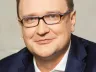 dyrektor polityki korporacyjnej w Microsoft