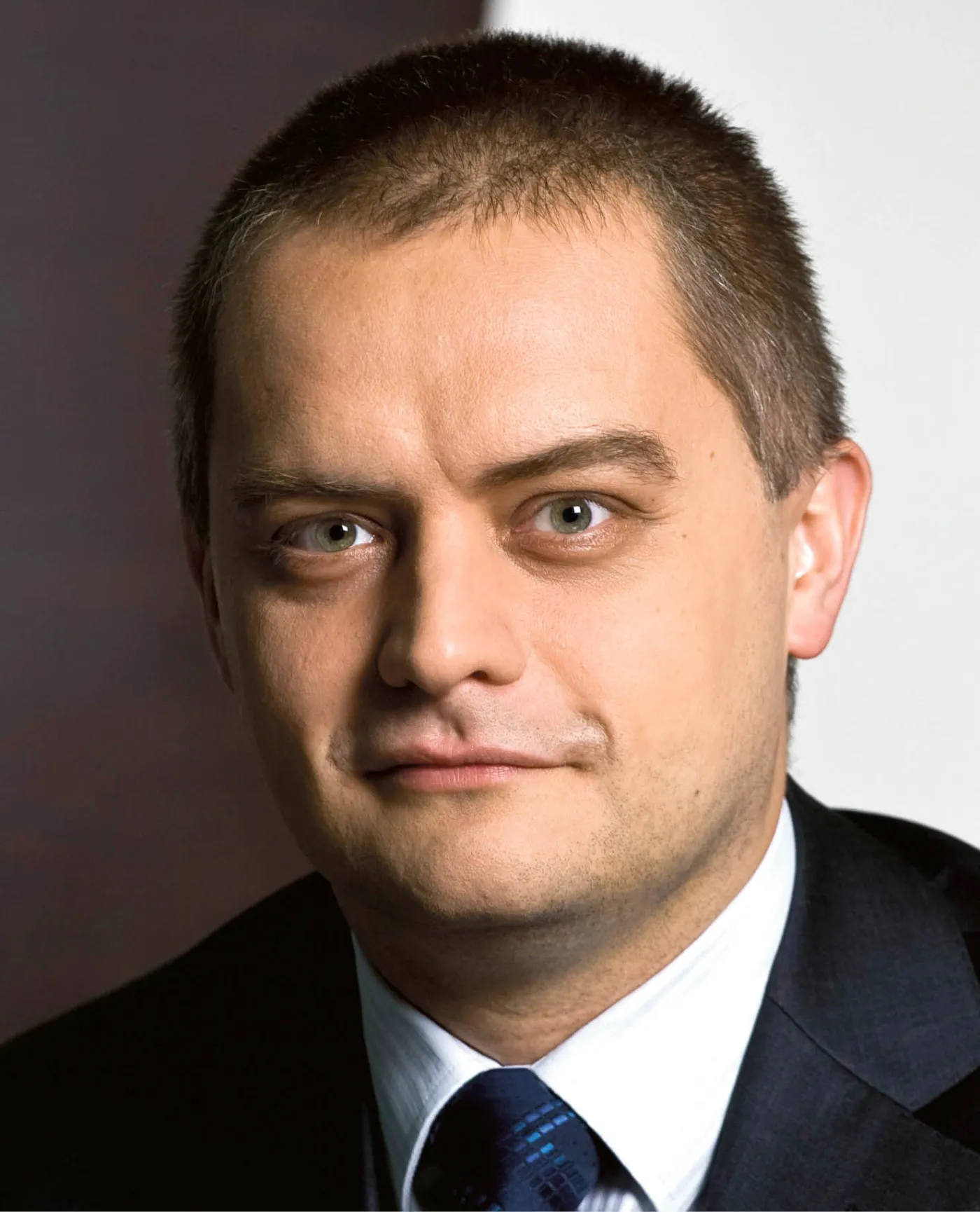Rafał Sadowski