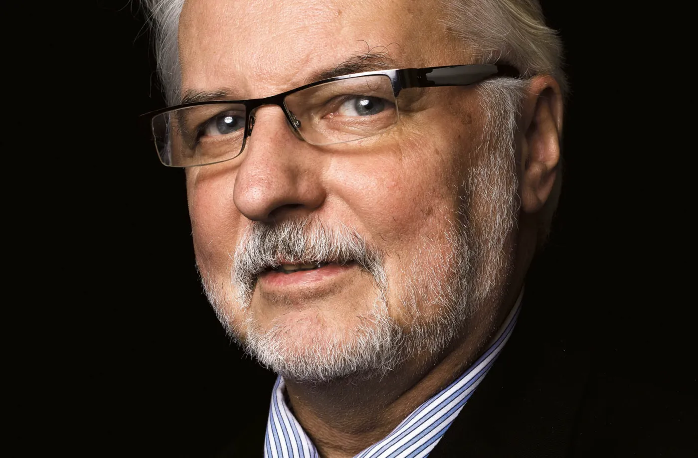 Witold  Waszczykowski