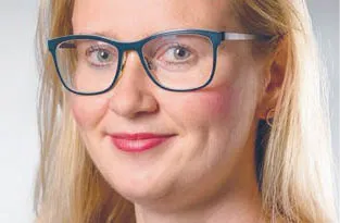 Uniwersytet Warszawski