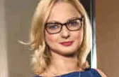 Natalia Gryn