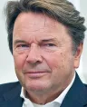 Zbigniew Jakubas 