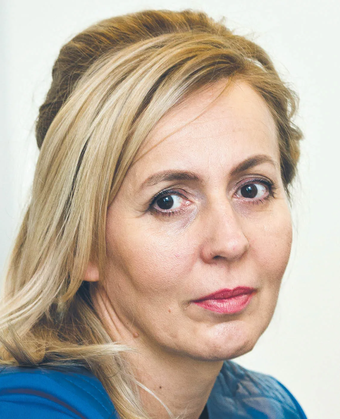 Marta Półtorak