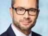 wiceprezes zarządu BNP Paribas Bank Polska