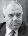wicepremier, minister aktywów państwowych