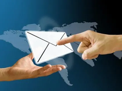 Wspólne stanowisko Konfederacji Lewiatan, Polskiej Rady Biznesu i BCC w sprawie rozwoju konkurencji na rynku pocztowym w Polsce