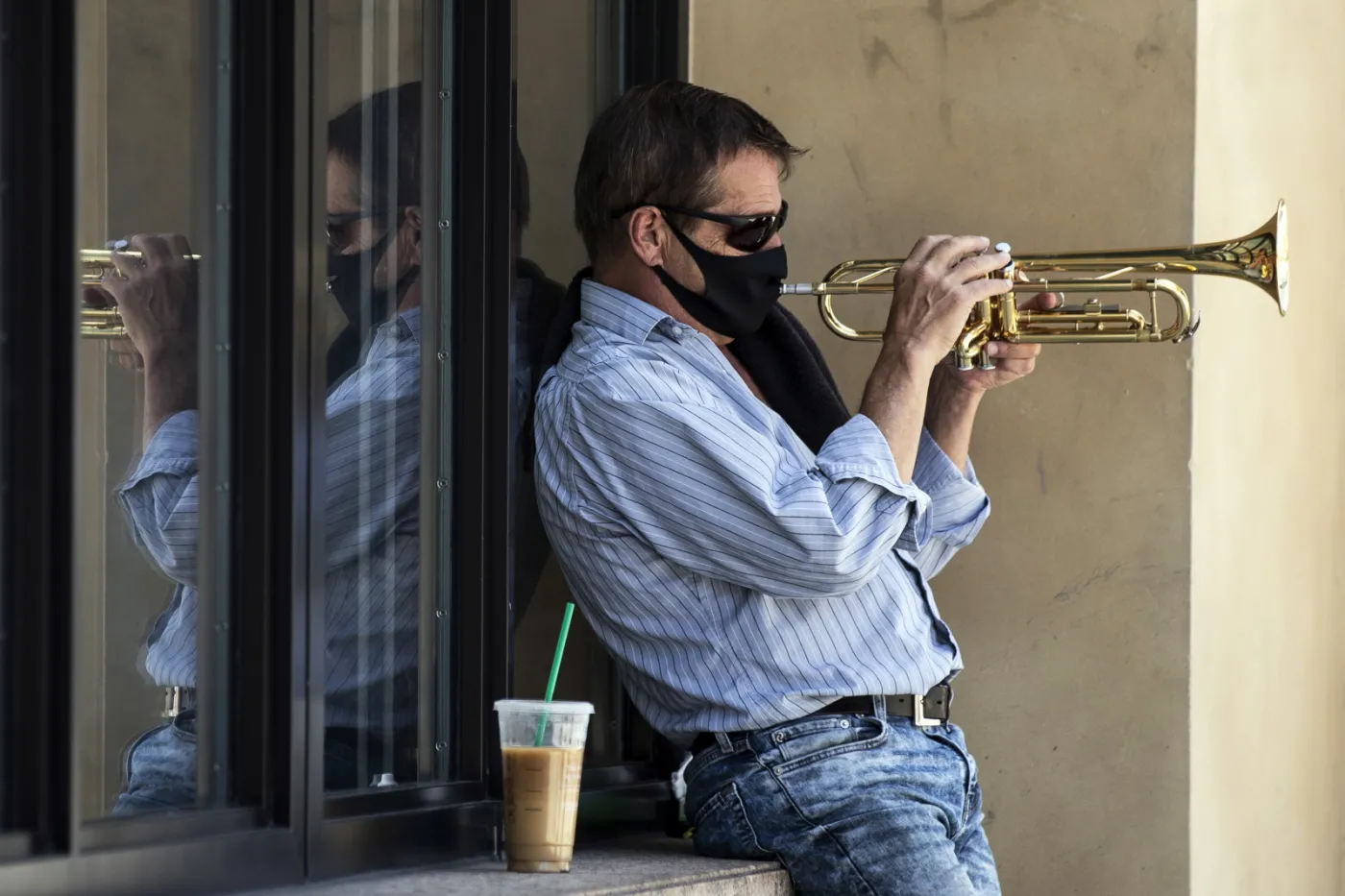 Było „Polskie Zoo”, teraz mamy „Polski Cyrk”. Czy można być tu szczęśliwym?
