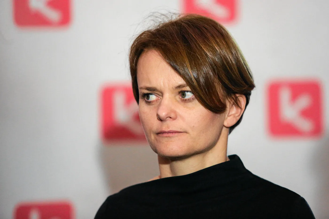 Emilewicz zapowiada wsparcie dla branży turystycznej. Powstanie specjalny fundusz gwarancyjny