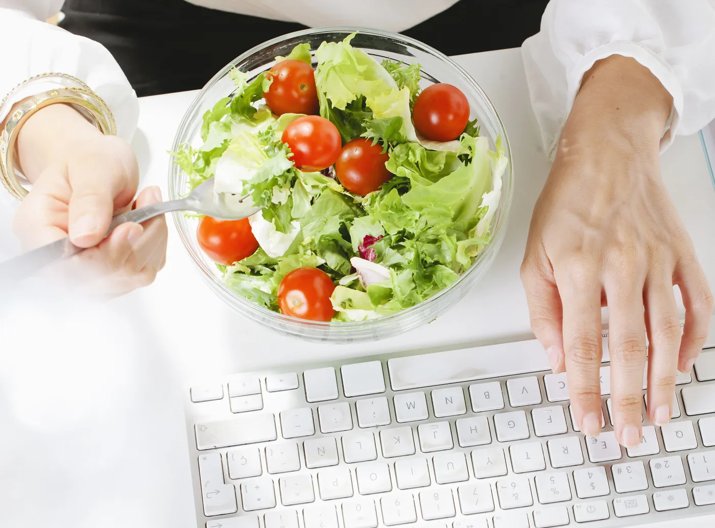 Biurowe stołówki głodują w pandemii. Właściciele budynków nie kwapią się ze wsparciem