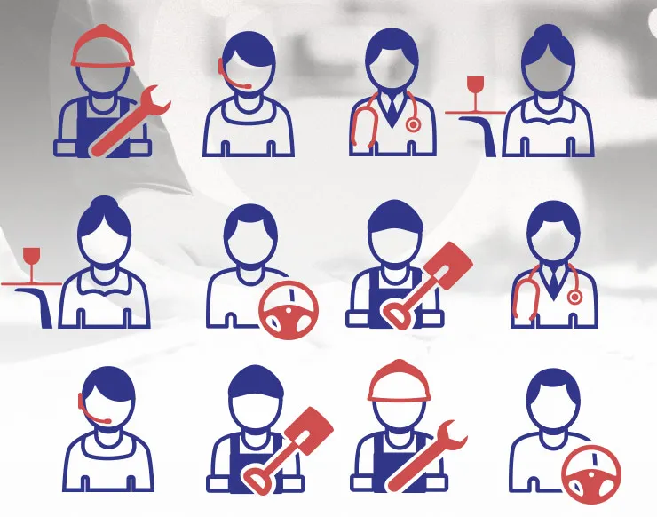 Związkowcy - państwo w państwie. Jaka jest ich prawdziwa siła w Polsce?