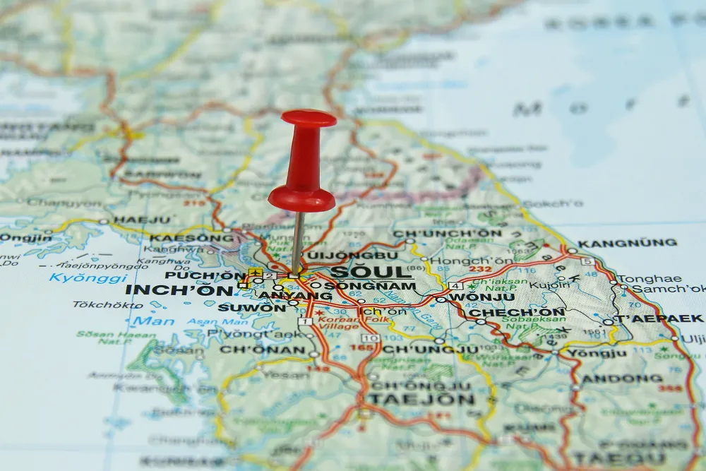 Żołnierze Korei Płd i USA rozpoczęli wspólne ćwiczenia wojskowe. Na razie brak reakcji ze strony Pjongjangu