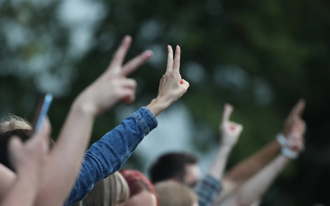 Szczerski: Polska nie miała i nie ma zamiarów naruszania integralności terytorialnej Białorusi