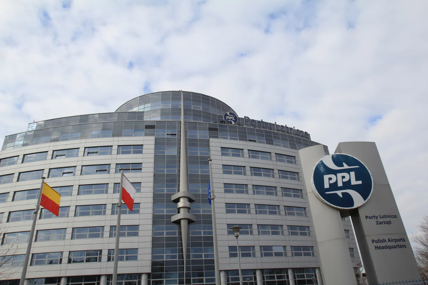 Gra polityczna Marszałka Geblewicza szkodzi PL Szczecin Goleniów