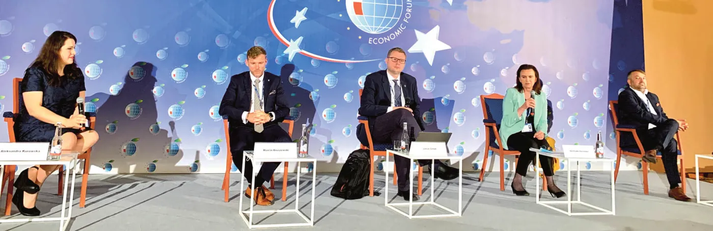 Cyfryzacja zdrowia – jak to robić?