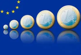 UE w poszukiwaniu źródeł finansowania budżetu