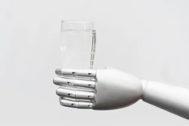 Koniec etatu to nie koniec pracy. Nadchodzi era pracy na żądanie