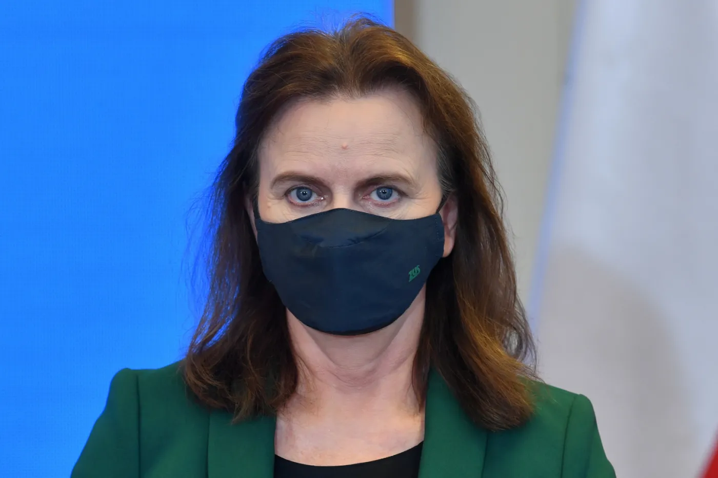 Czy liczba zwolnień lekarskich w Polsce będzie dalej rosła? [WYWIAD]