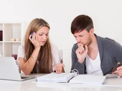 Polski Ład ma być neutralny dla wspólnie rozliczających się małżonków