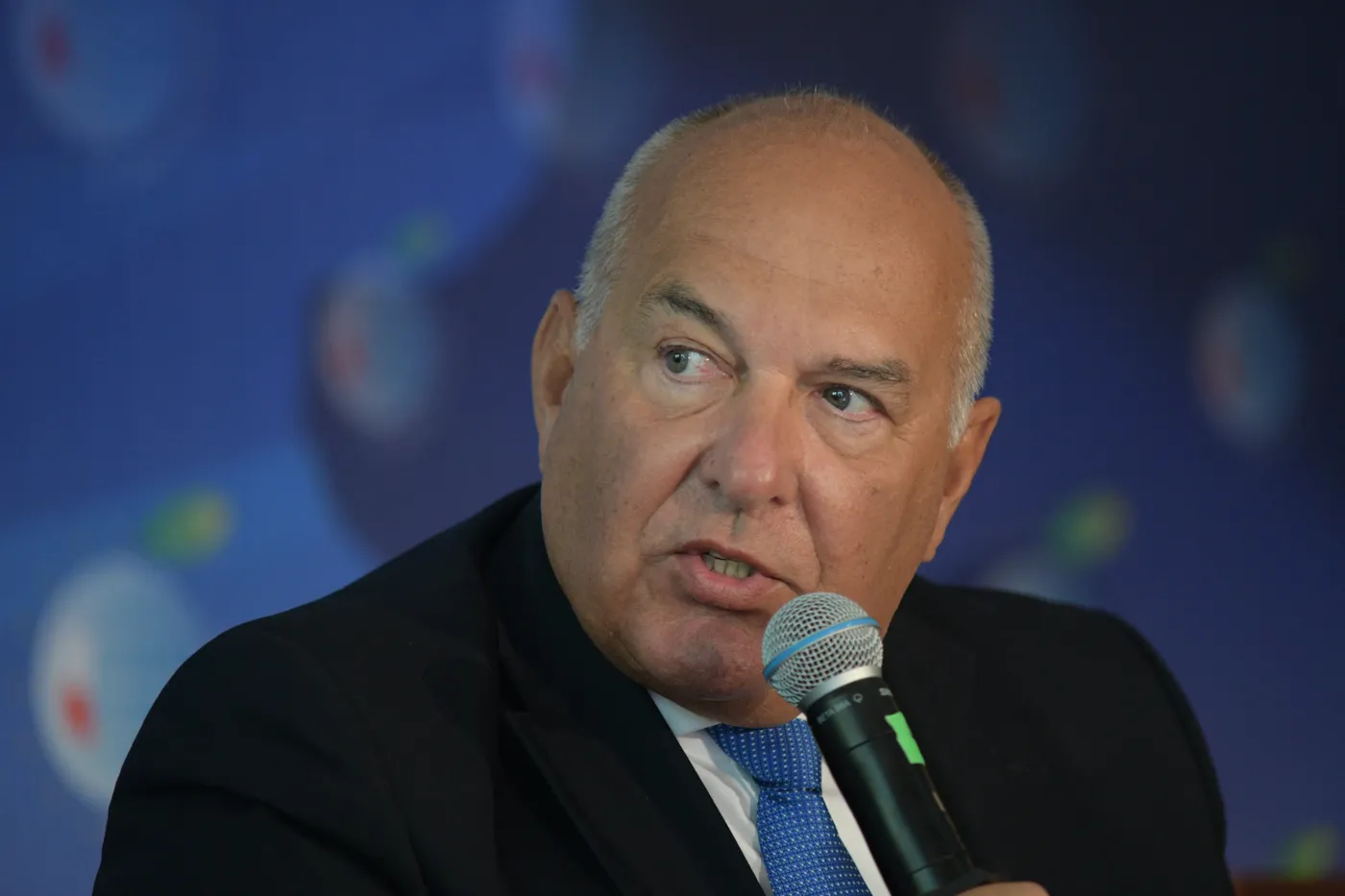 Kościński: Nadmierne regulacje w UE mogą hamować innowacje w branży fintech