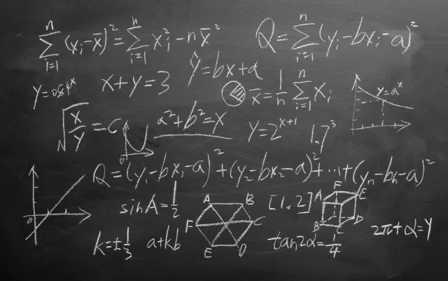 Geny, środowisko i wyniki PISA. Dlaczego czytanie ma znaczenie dla matematyki? [GRAPE]