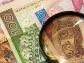 Kruk miał wstępnie 695 mln zł zysku netto w 2021 r., rekomenduje 13 zł dywidendy na akcję